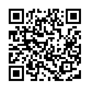 Walnutcreekhomesbyjuliewhitmer.com QR code