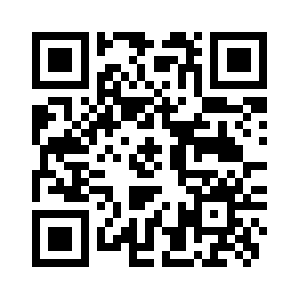 Walnutcreekliving.info QR code