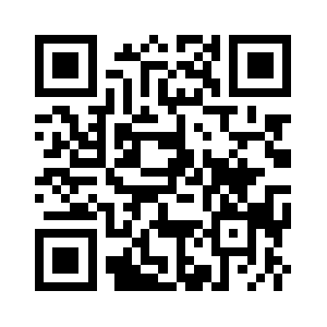 Walnutcreekwax.com QR code