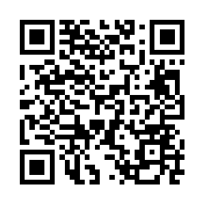 Walnutheightssubdivision.com QR code