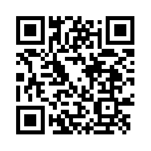 Walnutinsurance.org QR code