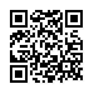 Walnutiowacity.com QR code