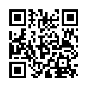 Walnutknoblodge.com QR code