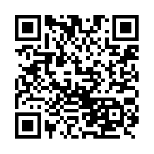 Walnutsocialstudies.weebly.com QR code