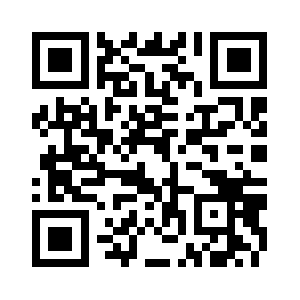 Walnutstreetbrewing.com QR code