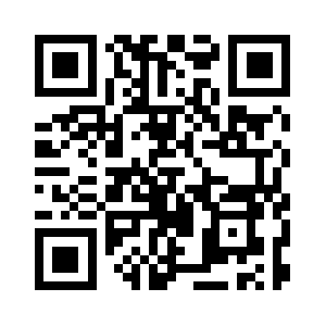 Walnutstreetfarm.com QR code