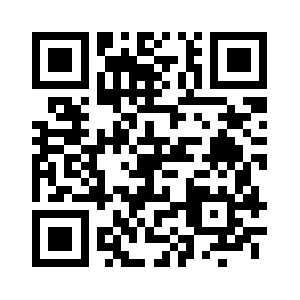 Walnutturkey.com QR code