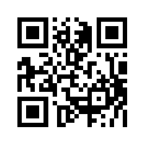 Waloxshop.com QR code