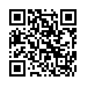 Walpillustration.com QR code