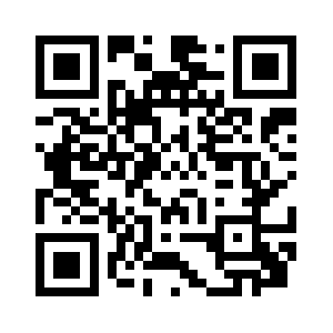 Walpolebank.com QR code