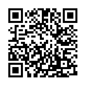 Walrock-homebrew.blogspot.com QR code