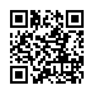 Walrondsurveyors.com QR code