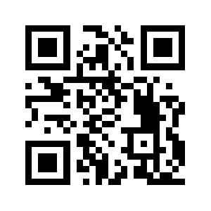 Walsall.sch.uk QR code