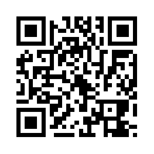 Walsallmaks.com QR code