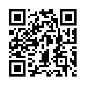 Walsenburg-bus.net QR code