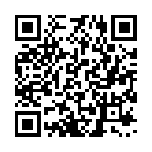 Walsenburgchamberofcommerce.com QR code