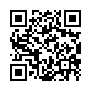 Walsenburgconews.com QR code