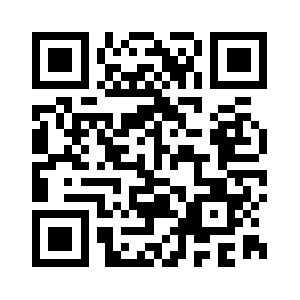 Walsenburgtowing.com QR code