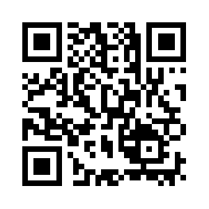 Walsh-cloonagh.com QR code