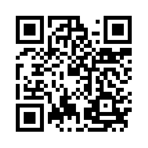 Walshbrothers.co.uk QR code