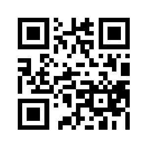 Walsheinc.ca QR code