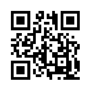 Walshpools.com QR code