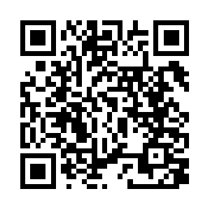 Walshsheathandlifestyle.ca QR code