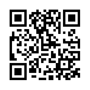 Walshvineyards.com QR code