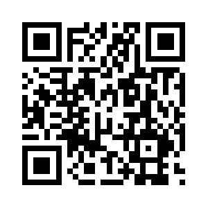 Walsingham-managers.com QR code