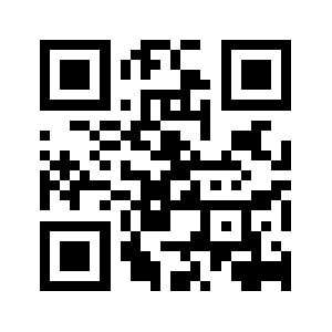 Walsingham.org QR code