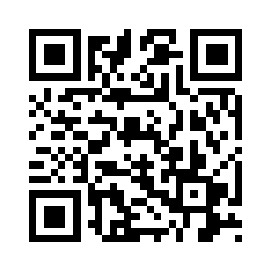 Walsinghampodiatry.com QR code