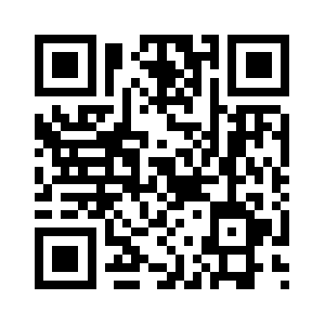 Walsinghamroadbr5.com QR code