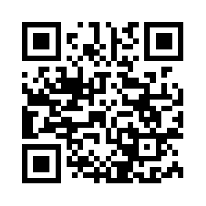 Walsnutrition.com QR code