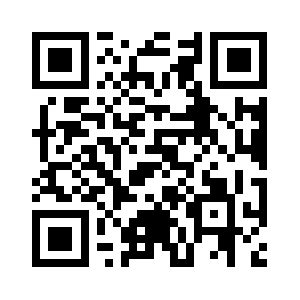 Walsolwoodworks.com QR code