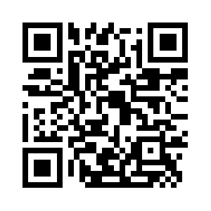 Walsoninvesting.com QR code