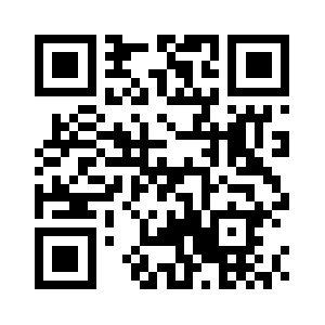 Walstonconstruction.com QR code