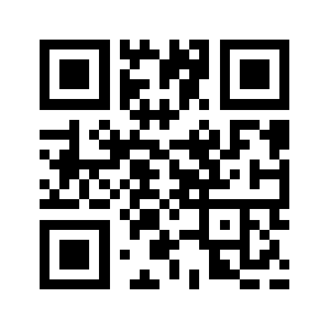 Walsworth QR code