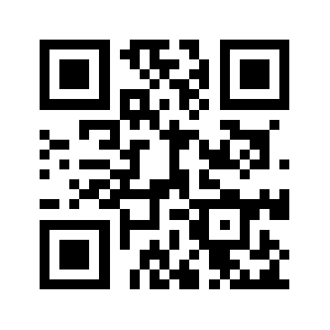 Walsworth.com QR code