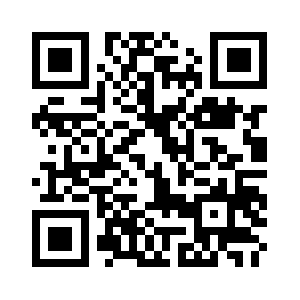 Waltairproperties.com QR code