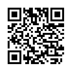 Waltbrotherscleaning.com QR code