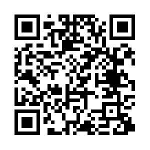 Waltdisneycollectibles.com QR code