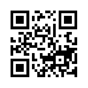 Waltemyer QR code