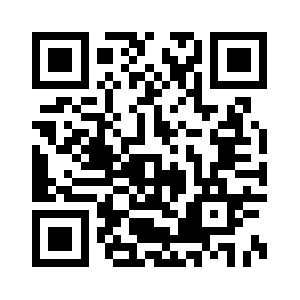 Walteradrian.com QR code