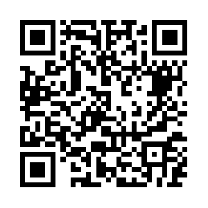 Walteralexanderroofing.net QR code