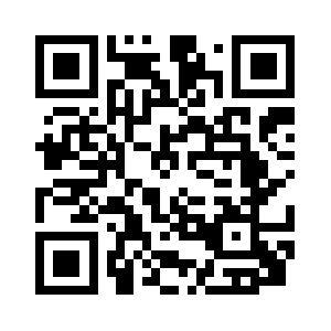 Walterberan.com QR code