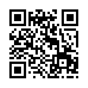 Waltercedric.com QR code