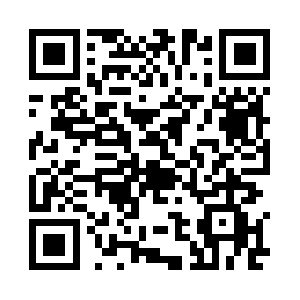 Waltercwattlesfellowship.com QR code