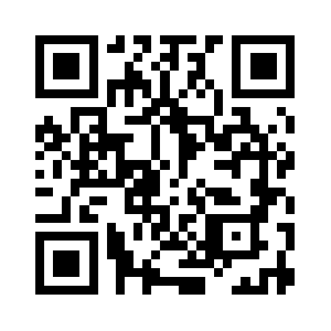 Walterczimmer.com QR code