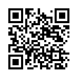 Walterdshieldsdds.com QR code