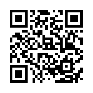 Waltergrantbook.com QR code